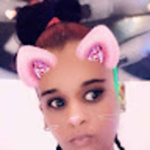 Meet your Posher, Annabel